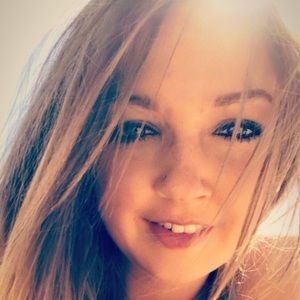 Meet your Posher, Sierra